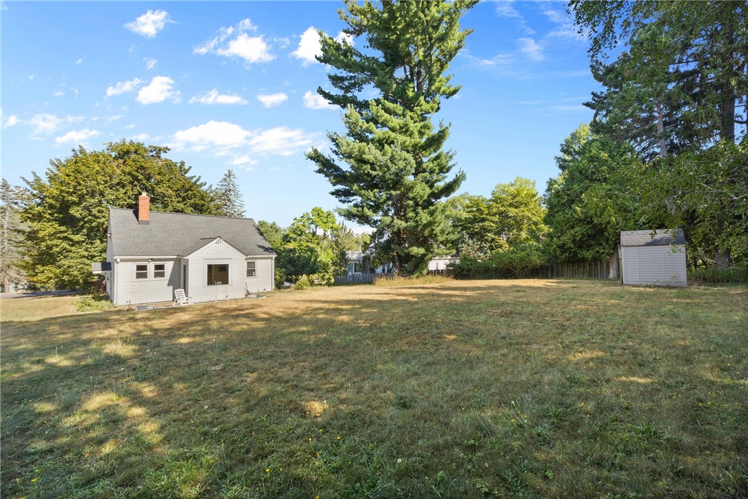 108 Kreag Road Perinton, NY 14450 - Photo 32 of 38