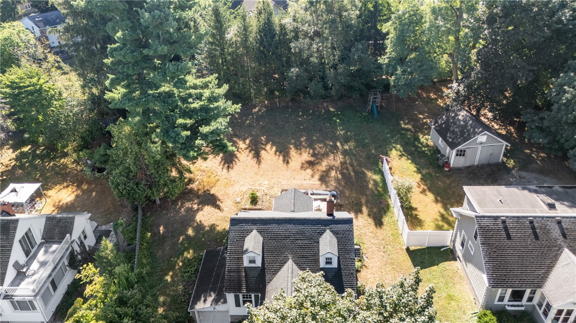 108 Kreag Road Perinton, NY 14450 - Photo 34 of 38