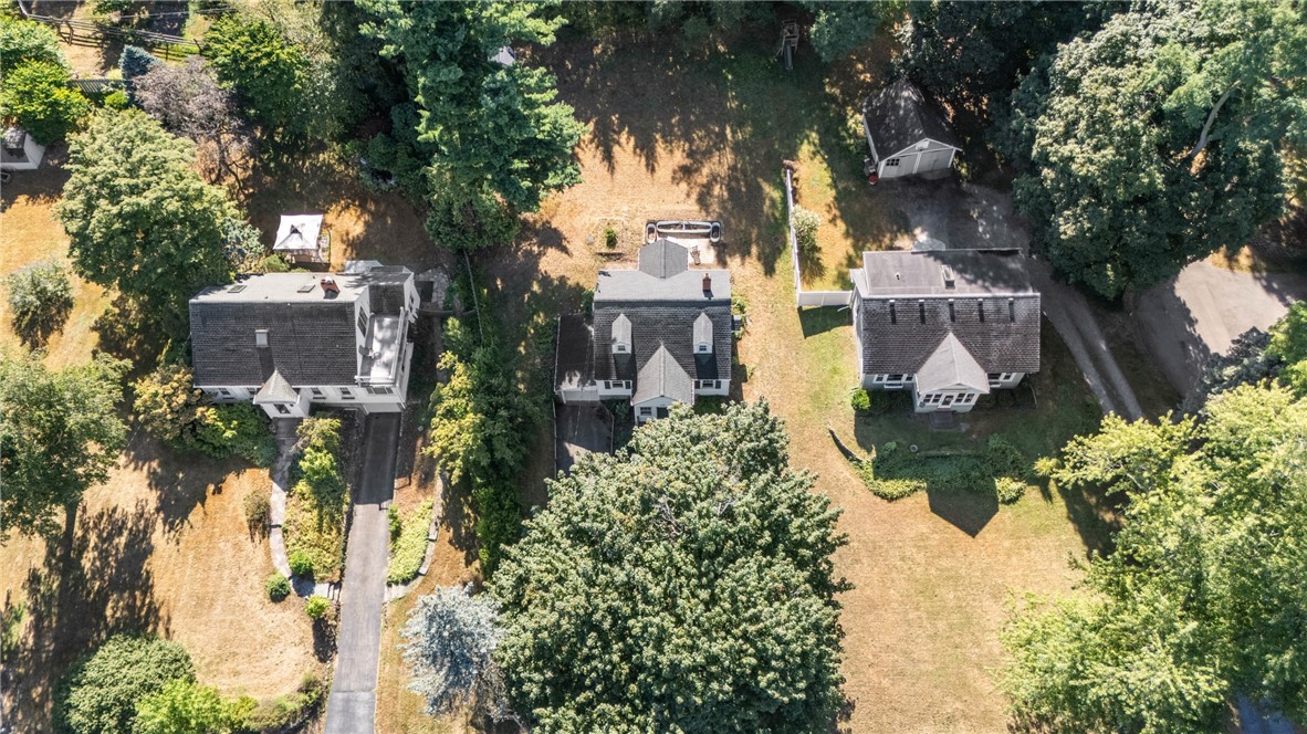 108 Kreag Road Perinton, NY 14450 - Photo 35 of 38