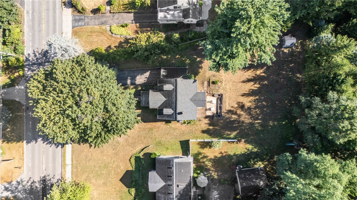 108 Kreag Road Perinton, NY 14450 - Photo 36 of 38