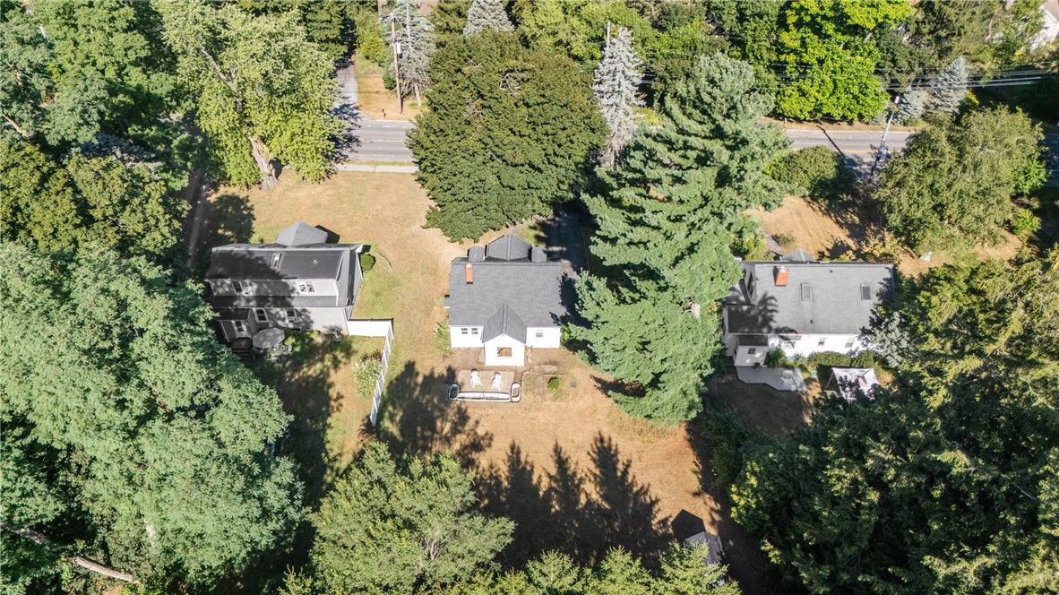 108 Kreag Road Perinton, NY 14450 - Photo 37 of 38