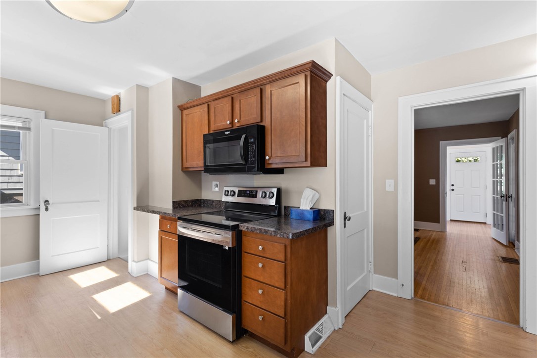 108 Kreag Road Perinton, NY 14450 - Photo 8 of 38