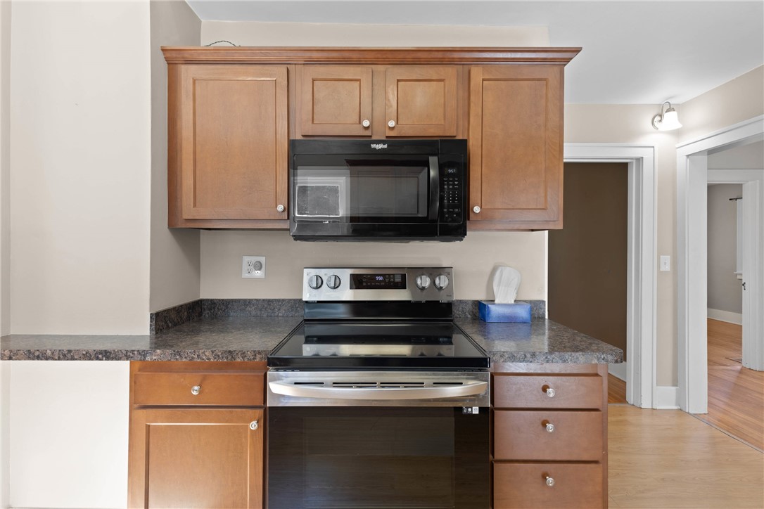 108 Kreag Road Perinton, NY 14450 - Photo 9 of 38