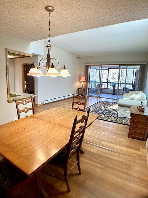 7250 Lewis Ridge Parkway, Unit 302 Edina, MN 55439 - Photo 19 of 66 Gallery Image 19