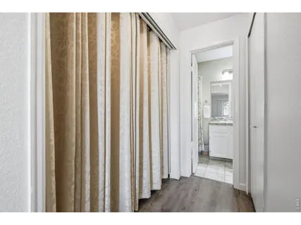 $330,000 | 965 South Miller Street, Unit 201, Lakewood, CO 80226