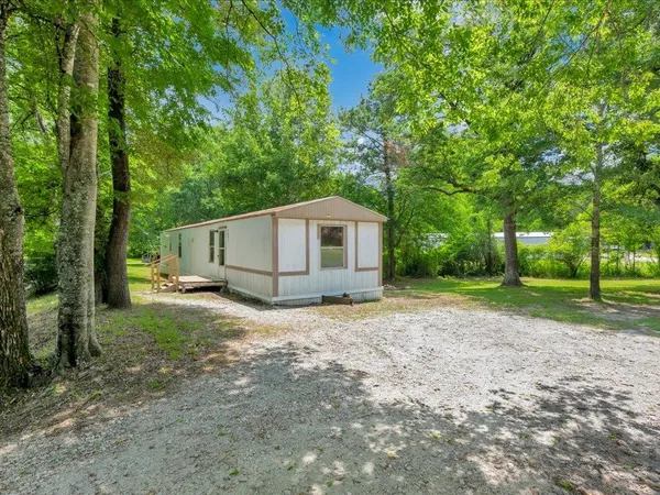 $89,900 | 589 Keathley Road, Lufkin, TX 75904