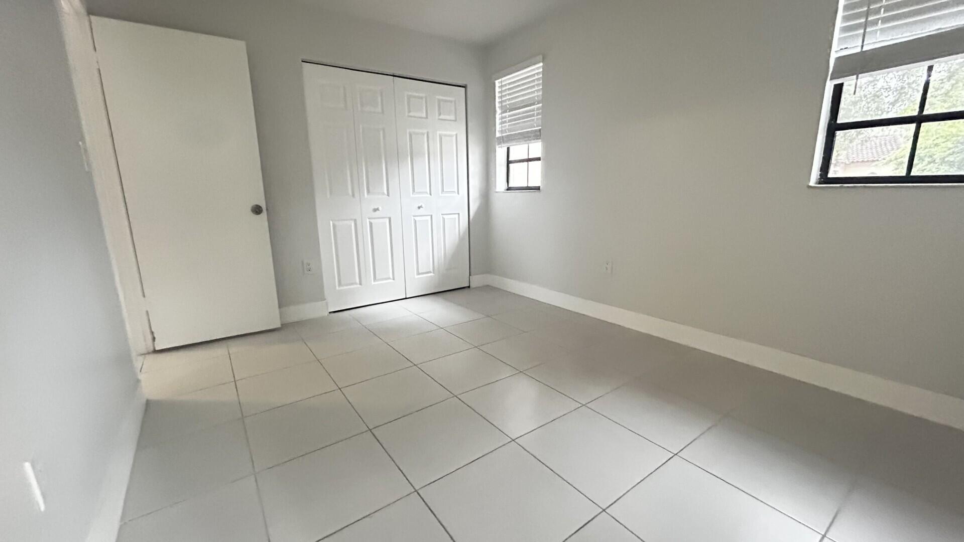 3468 Cluster Road, Unit 3468 Miramar, FL 33025 - Photo 8 of 34 3468-24