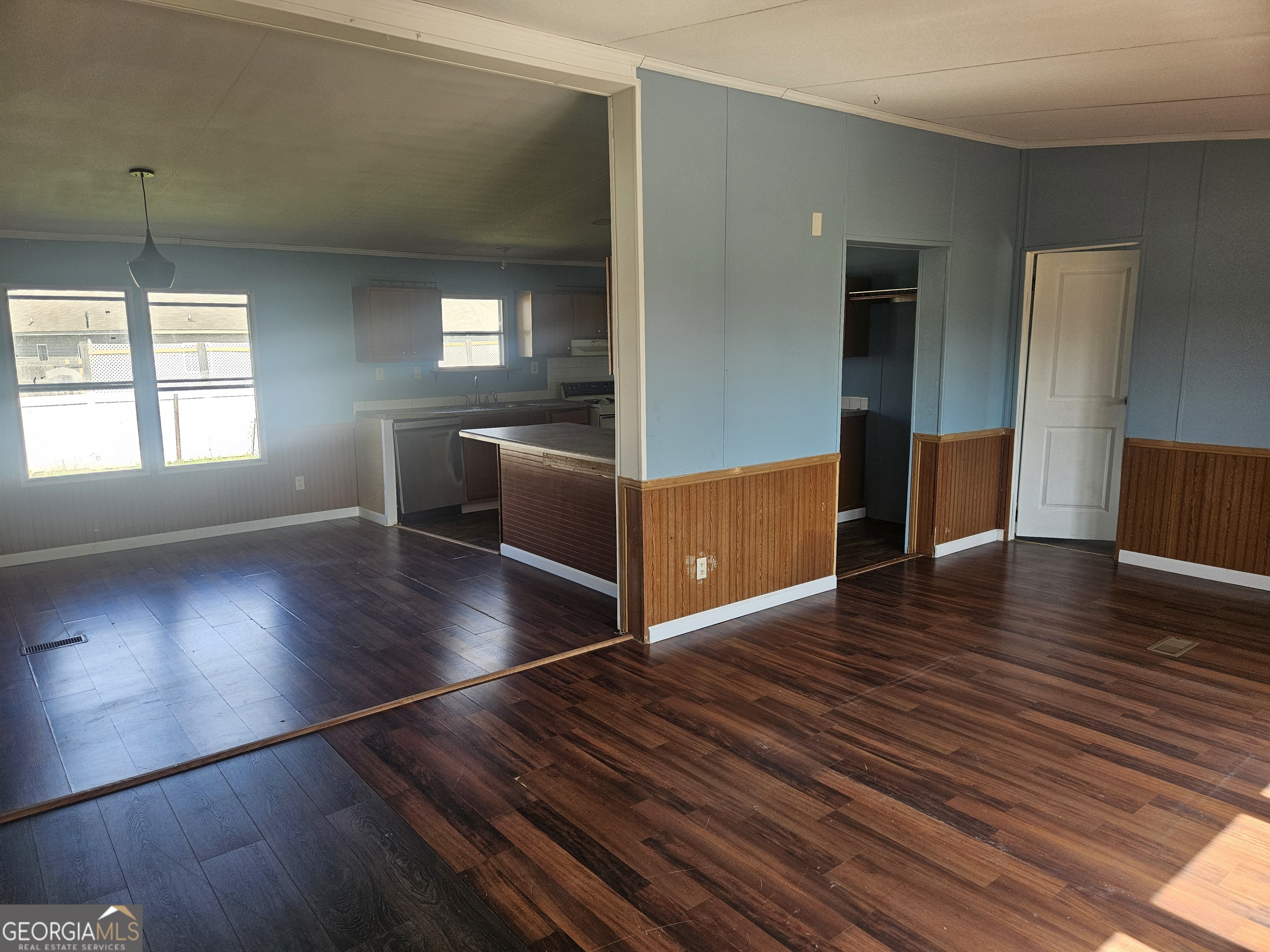 302 Waverly Lane Byron, GA 31008 - Photo 4 of 4
