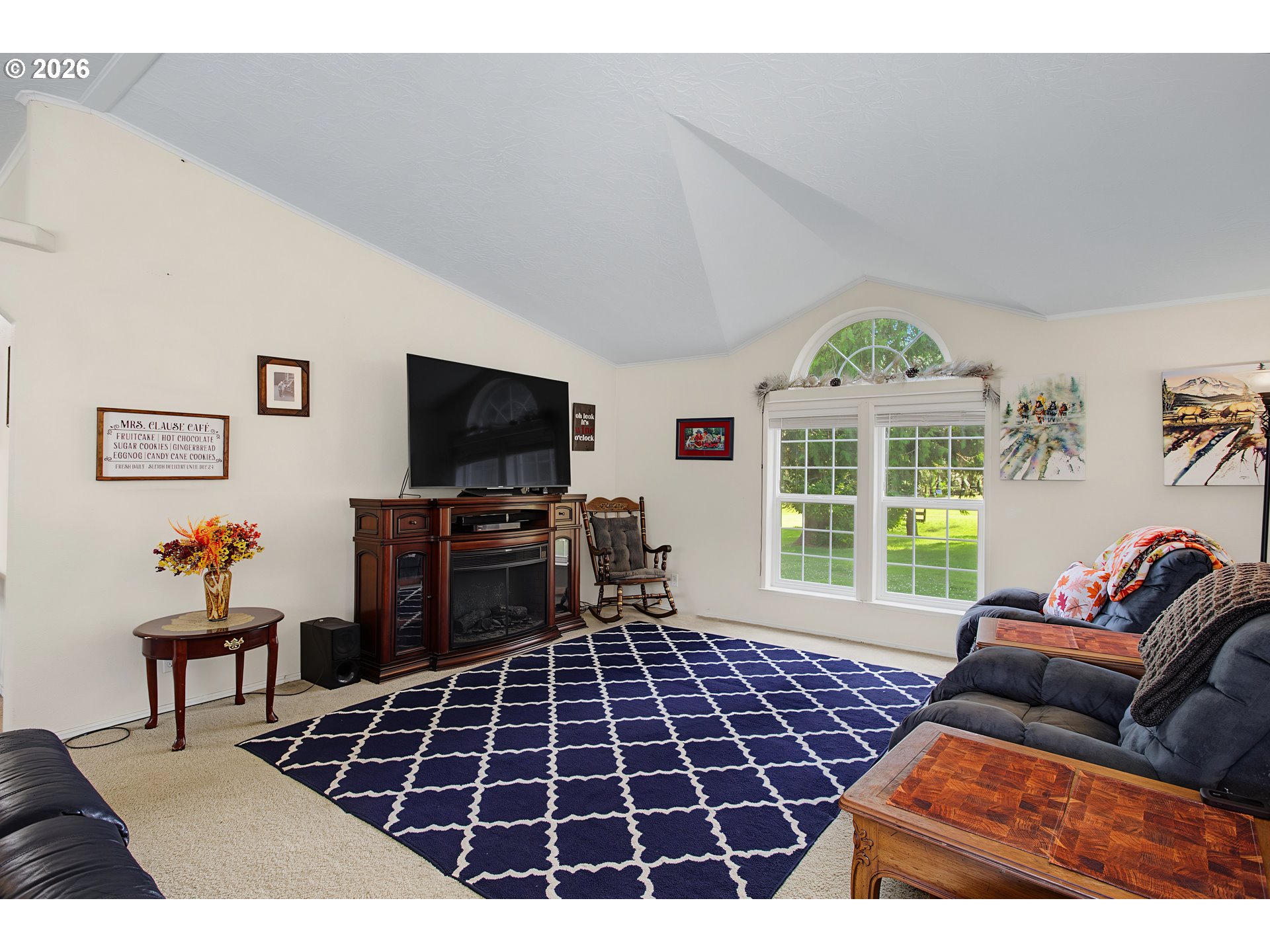 21915 Northeast Worthington Road Yacolt, WA 98675 - Photo 12 of 45