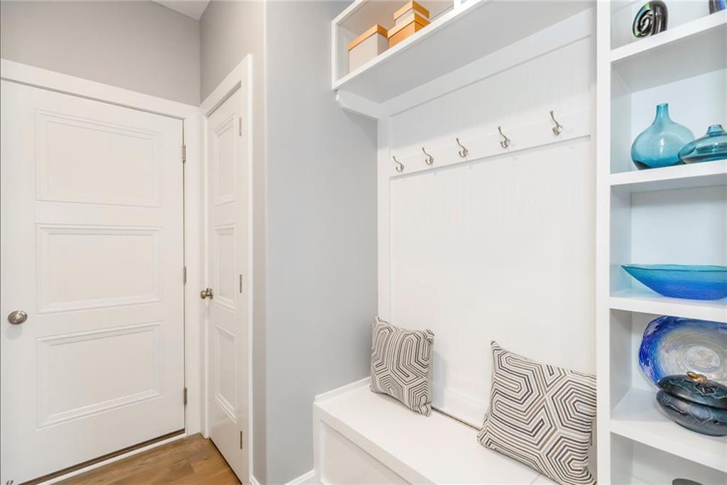 3137 Southwest Summit View Trail Lee's Summit, MO 64082 - Photo 17 of 31