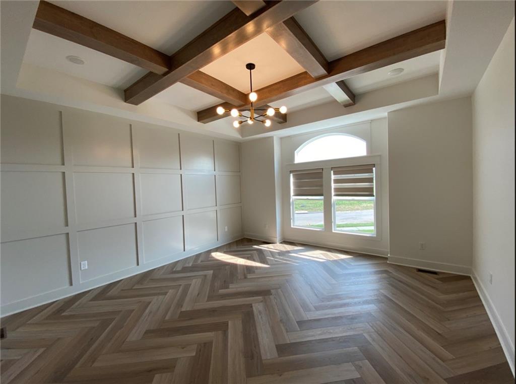 3137 Southwest Summit View Trail Lee's Summit, MO 64082 - Photo 20 of 31