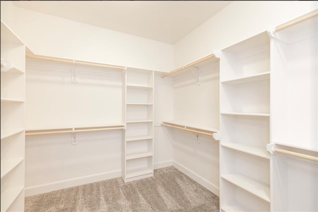 3137 Southwest Summit View Trail Lee's Summit, MO 64082 - Photo 22 of 31