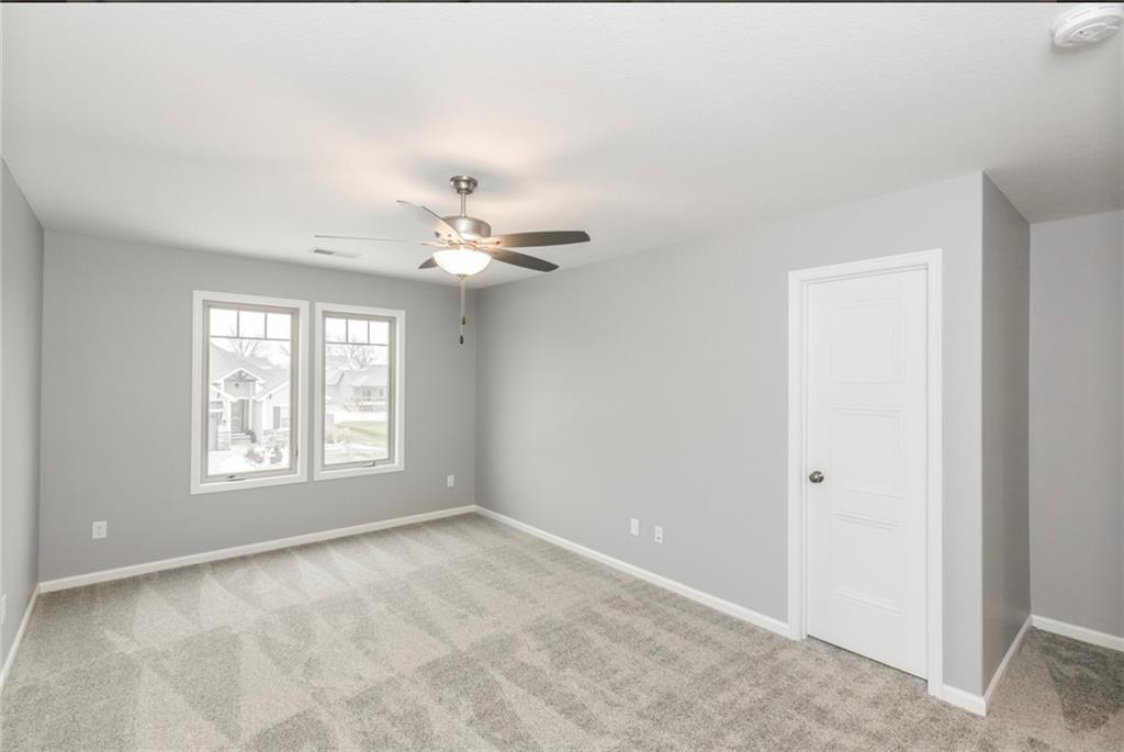 3137 Southwest Summit View Trail Lee's Summit, MO 64082 - Photo 26 of 31