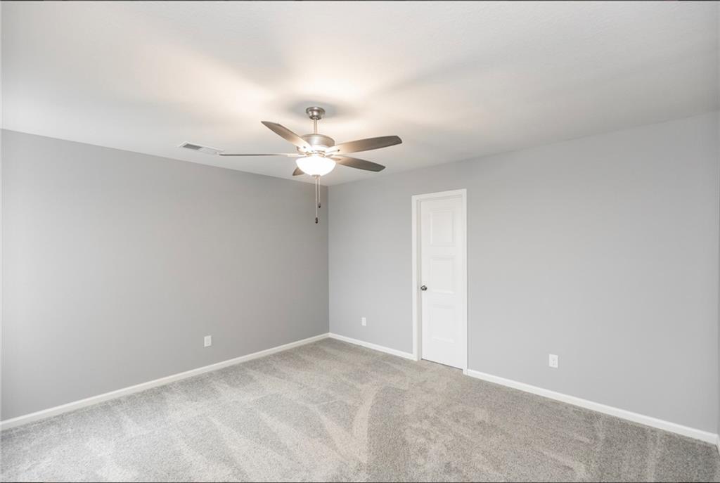 3137 Southwest Summit View Trail Lee's Summit, MO 64082 - Photo 29 of 31