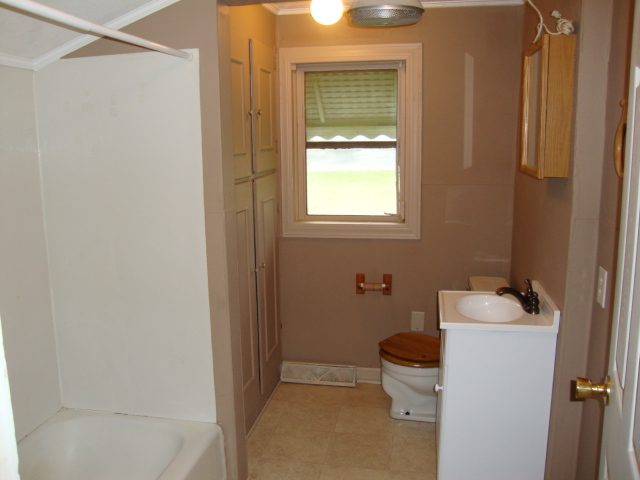 1302 McKelvey Road Fountain Inn, SC 29644 - Photo 12 of 12