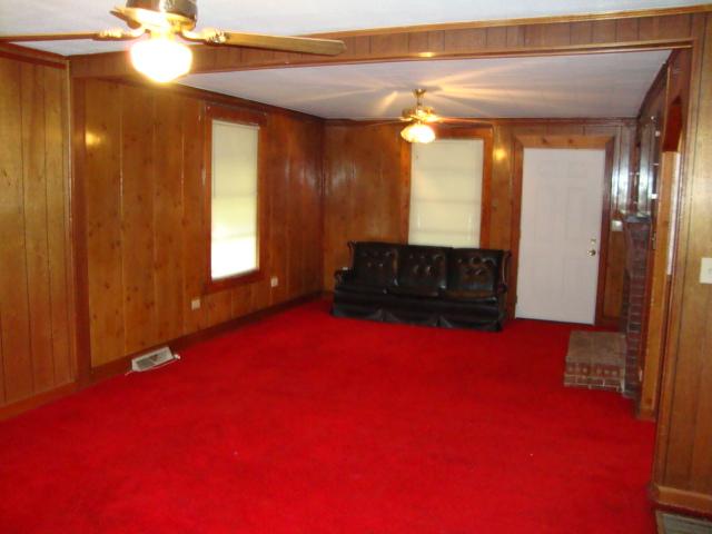 1302 McKelvey Road Fountain Inn, SC 29644 - Photo 4 of 12