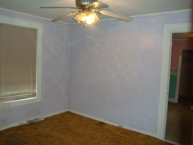 1302 McKelvey Road Fountain Inn, SC 29644 - Photo 10 of 12