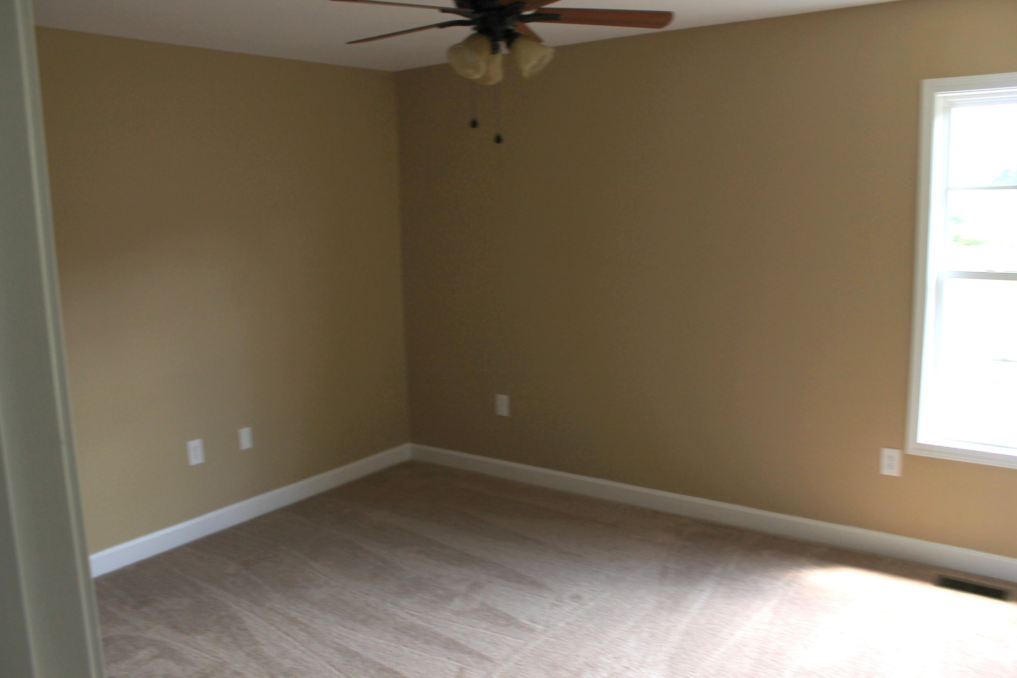 129 Matthews Road Clarkrange, TN 38553 - Photo 12 of 28 Gallery Image 12