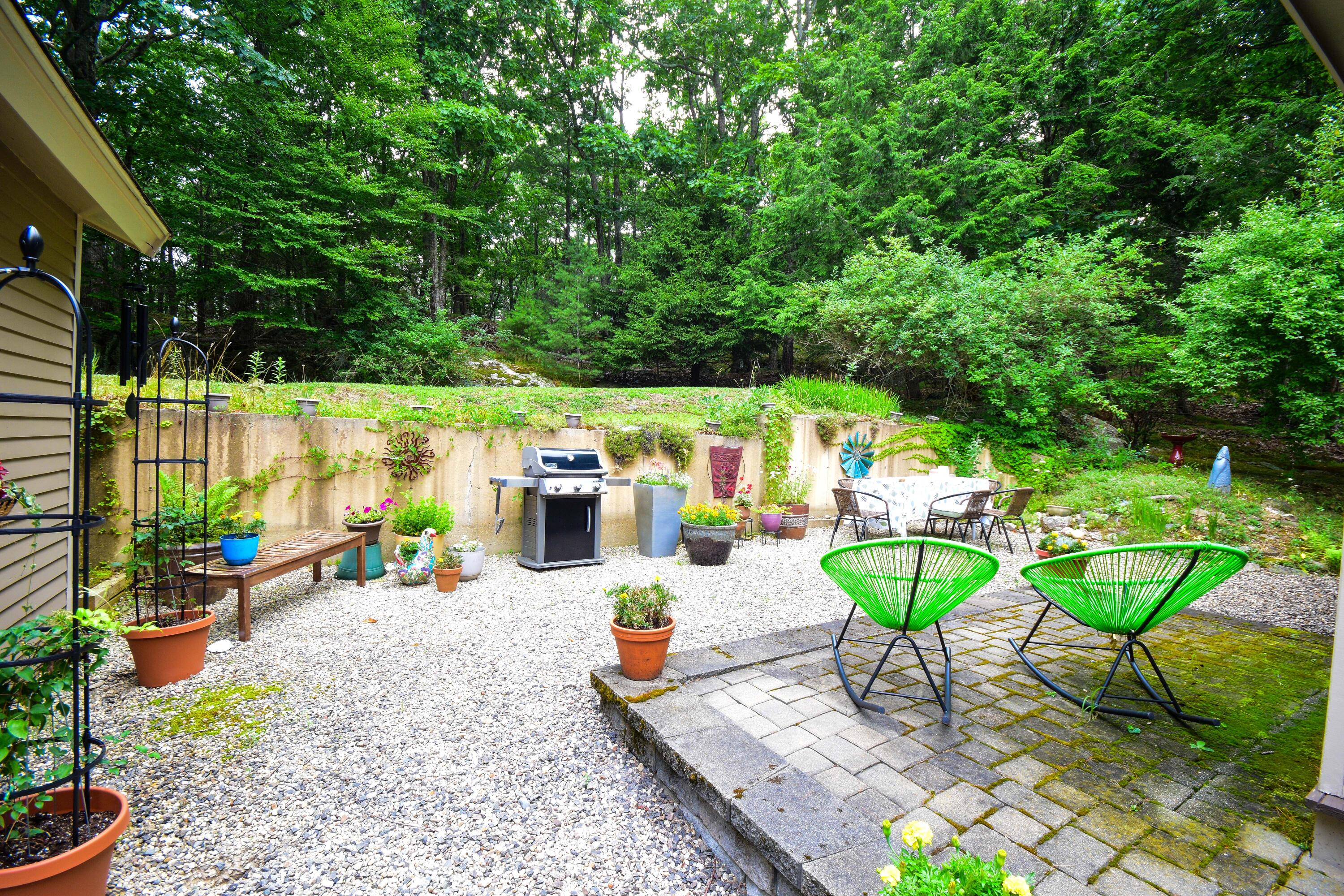 240 Clay Hill Road York, ME 03902 - Photo 15 of 53 240ClayHillRd-40