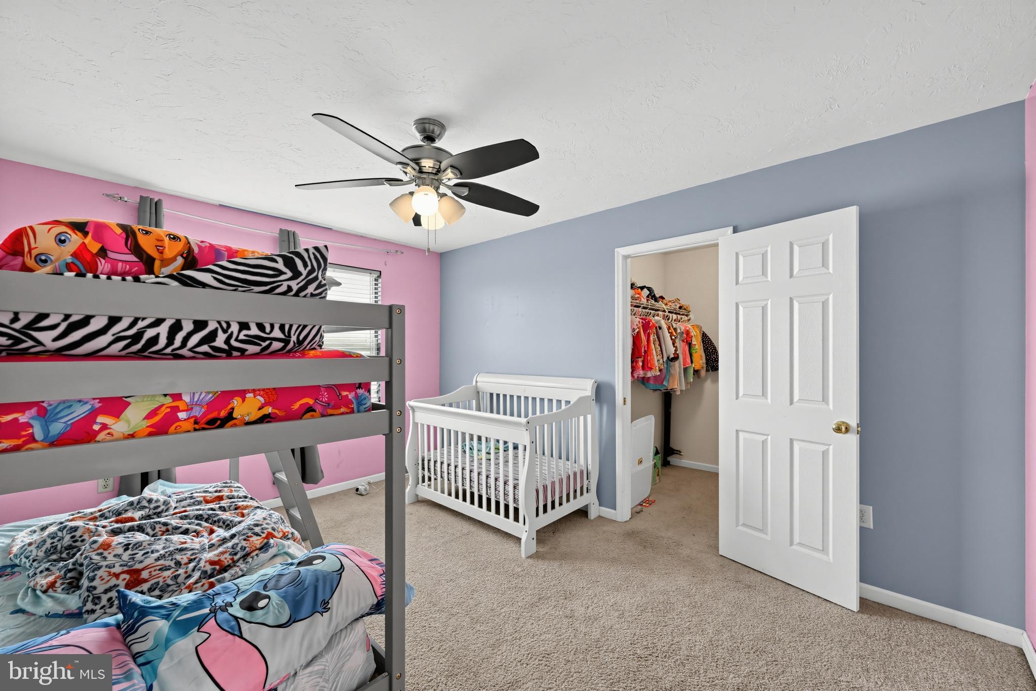 52 Quartz Ridge Drive York, PA 17408 - Photo 20 of 32 Gallery Image 20