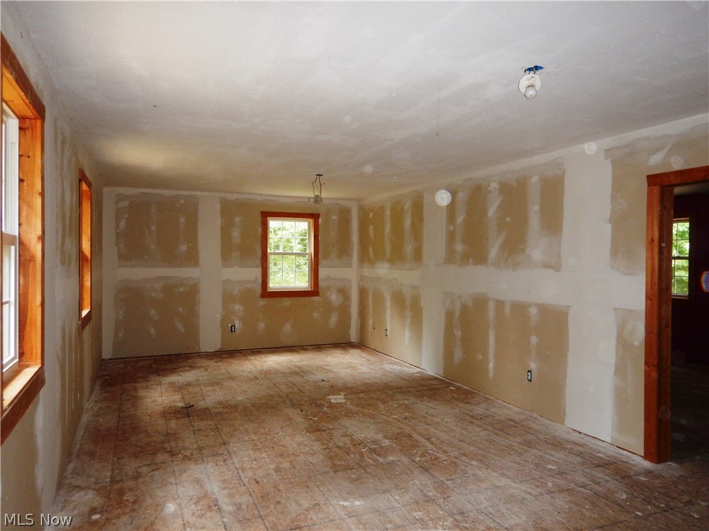 274 Sweet Dream Lane Harrisville, WV 26362 - Photo 25 of 35