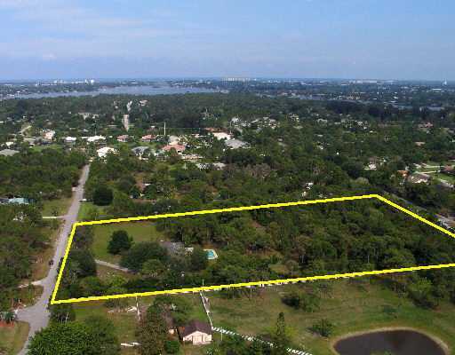 6286 Rocking Horse Road Jupiter, FL 33458 - Photo 1 of 6 Primary Photo