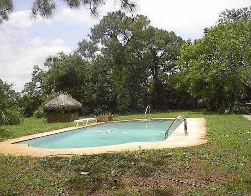 6286 Rocking Horse Road Jupiter, FL 33458 - Photo 2 of 6 Additional Photo
