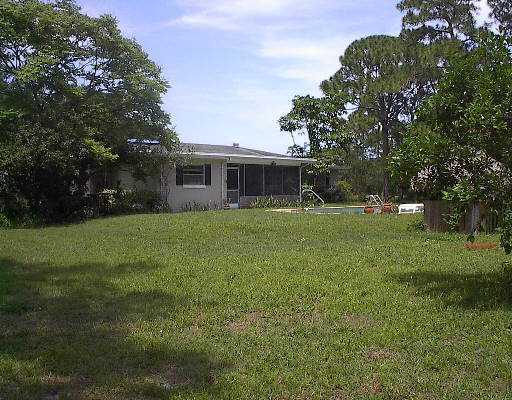 6286 Rocking Horse Road Jupiter, FL 33458 - Photo 3 of 6 Additional Photo
