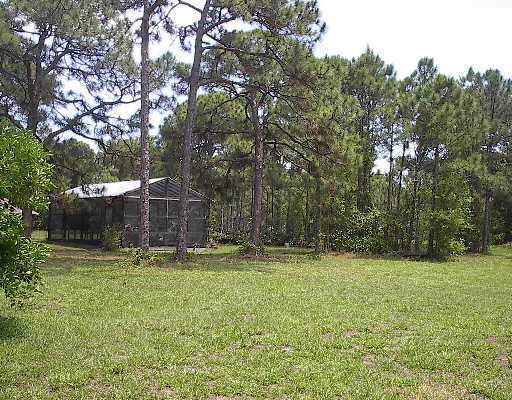 6286 Rocking Horse Road Jupiter, FL 33458 - Photo 4 of 6 Additional Photo