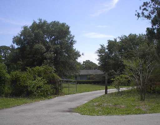 6286 Rocking Horse Road Jupiter, FL 33458 - Photo 5 of 6 Additional Photo