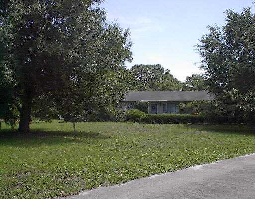 6286 Rocking Horse Road Jupiter, FL 33458 - Photo 6 of 6 Additional Photo