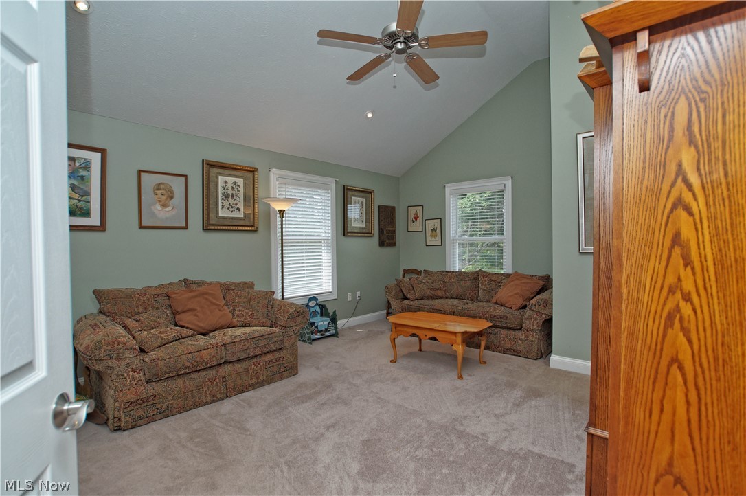 12948 West River Road Columbia Station, OH 44028 - Photo 17 of 32
