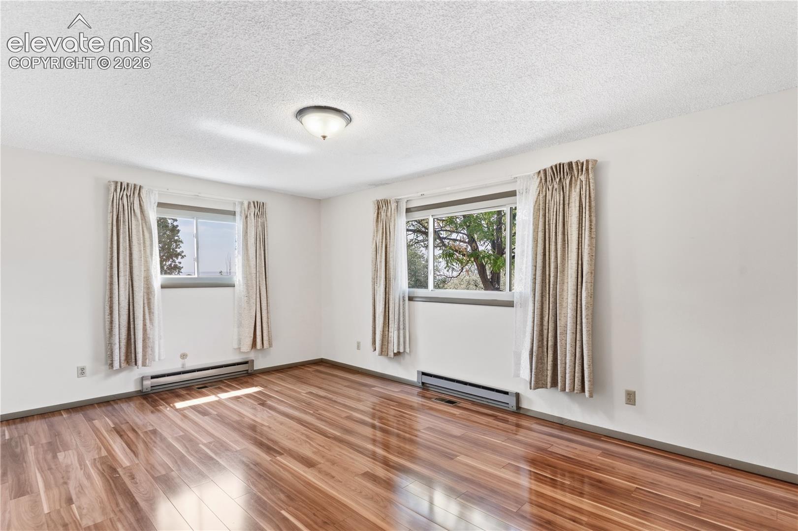 10735 Double D Road Fountain, CO 80817 - Photo 25 of 39 Gallery Image 25