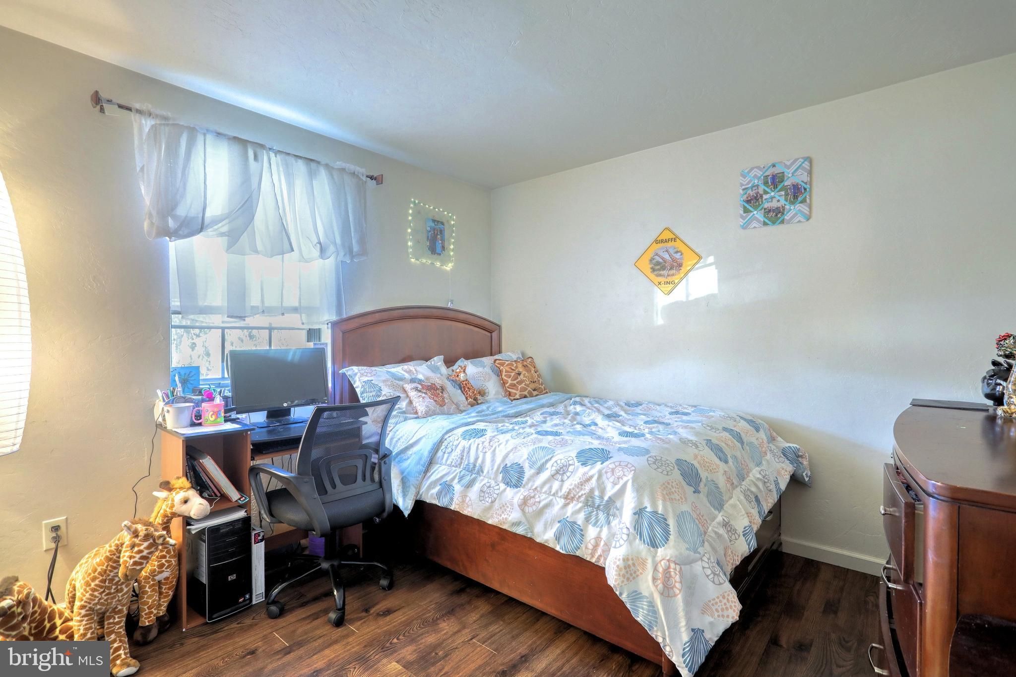 2245 Heather Road York, PA 17408 - Photo 15 of 27 Gallery Image 15