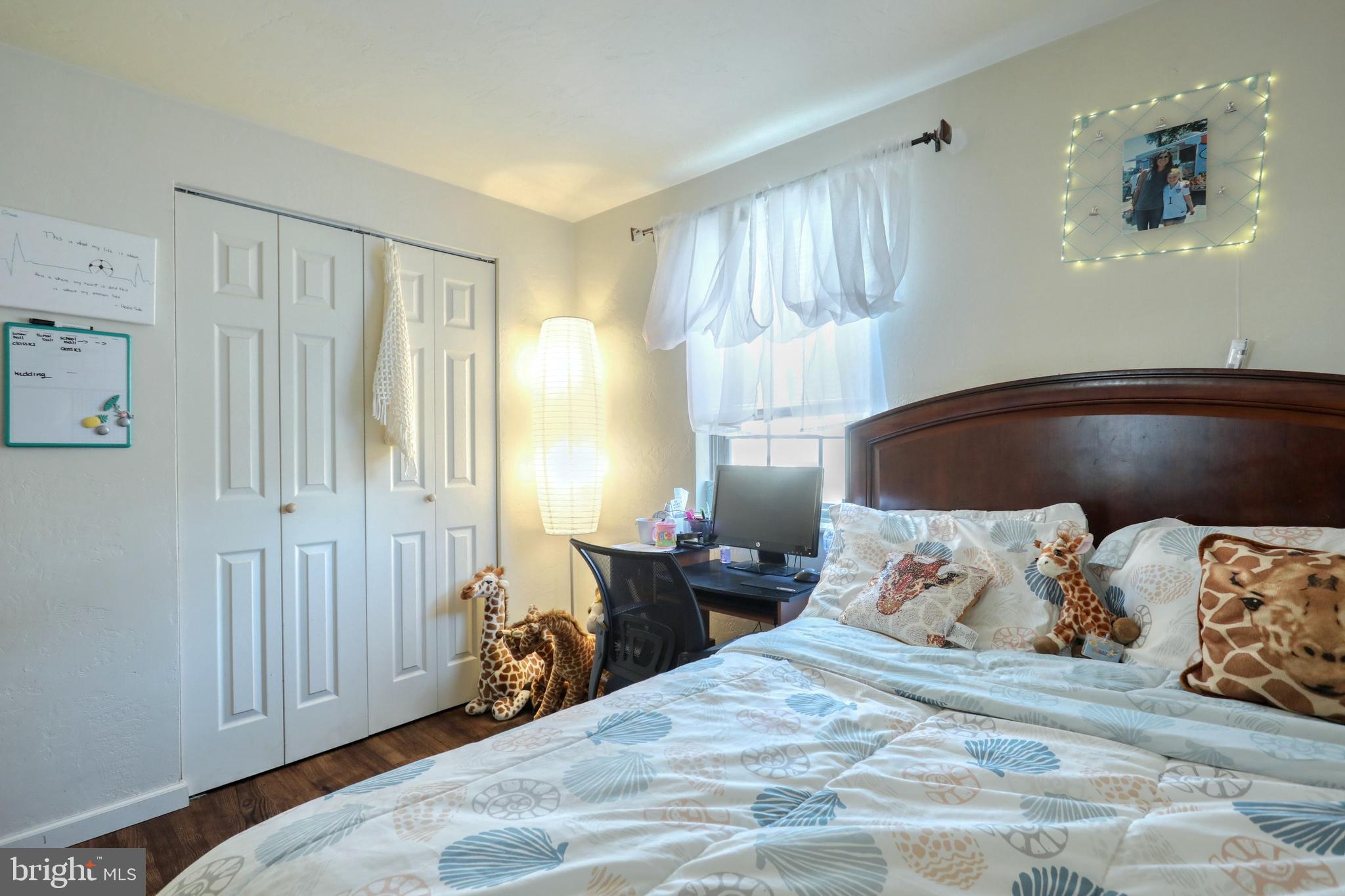 2245 Heather Road York, PA 17408 - Photo 16 of 27 Gallery Image 16