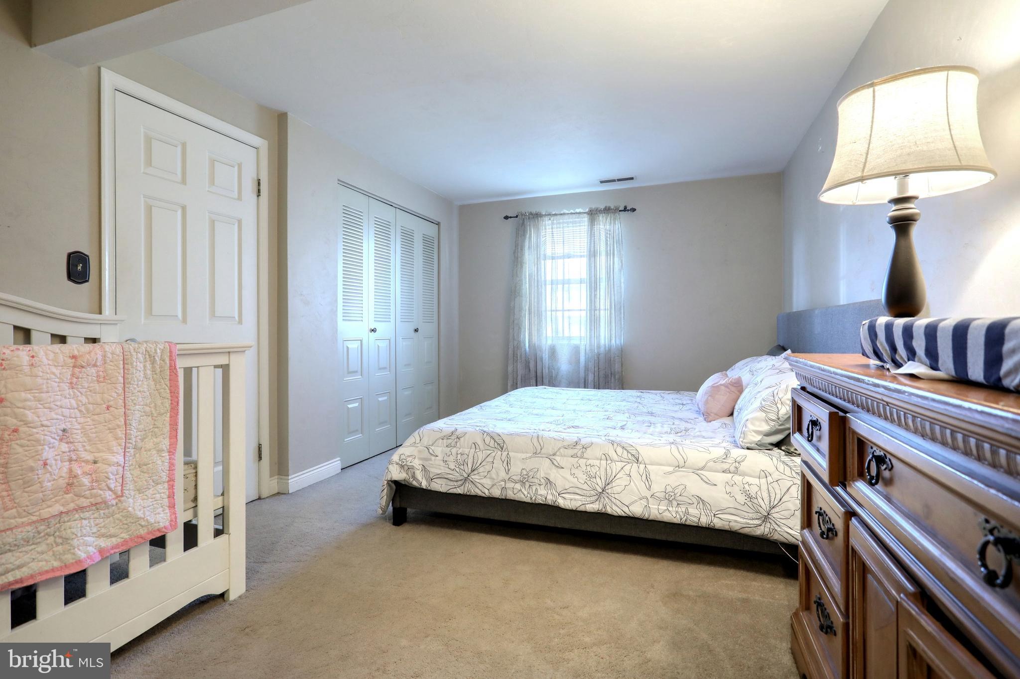 2245 Heather Road York, PA 17408 - Photo 19 of 27 Gallery Image 19