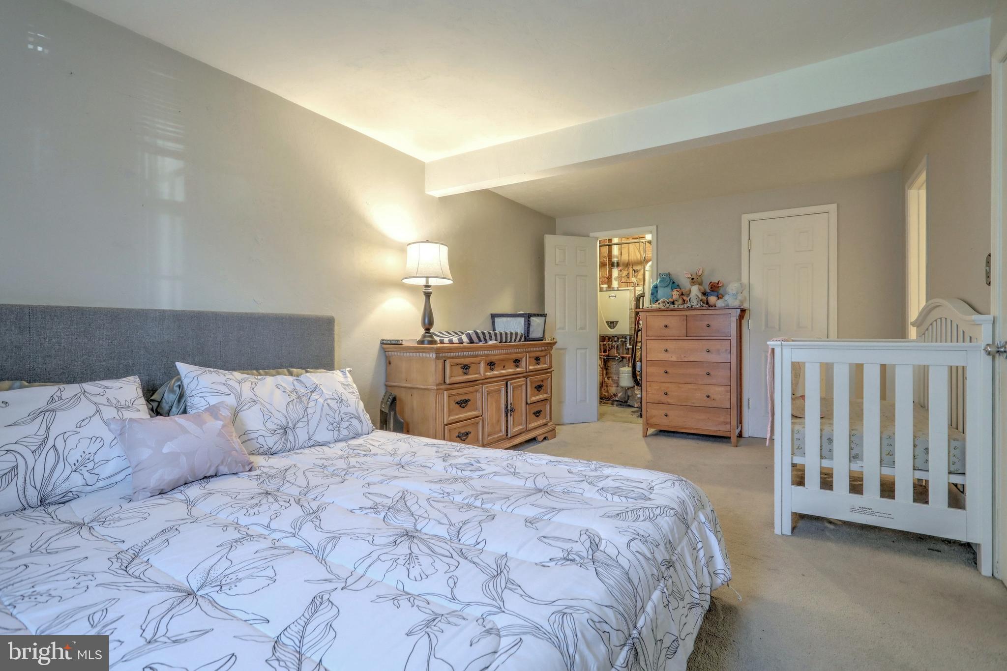 2245 Heather Road York, PA 17408 - Photo 20 of 27 Gallery Image 20
