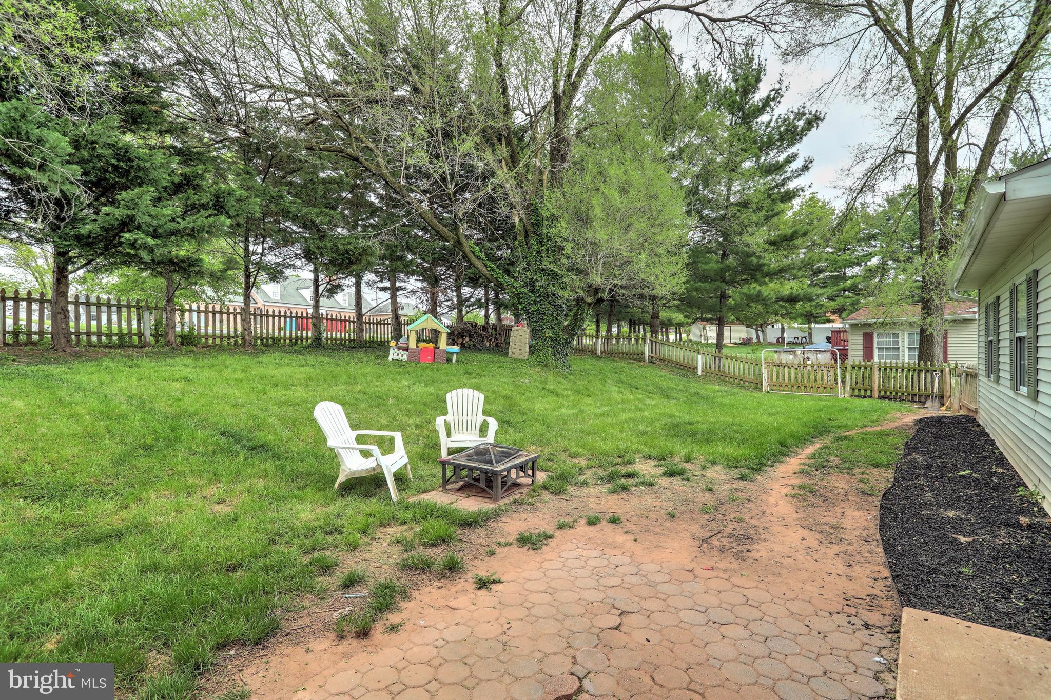 2245 Heather Road York, PA 17408 - Photo 24 of 27 Gallery Image 24