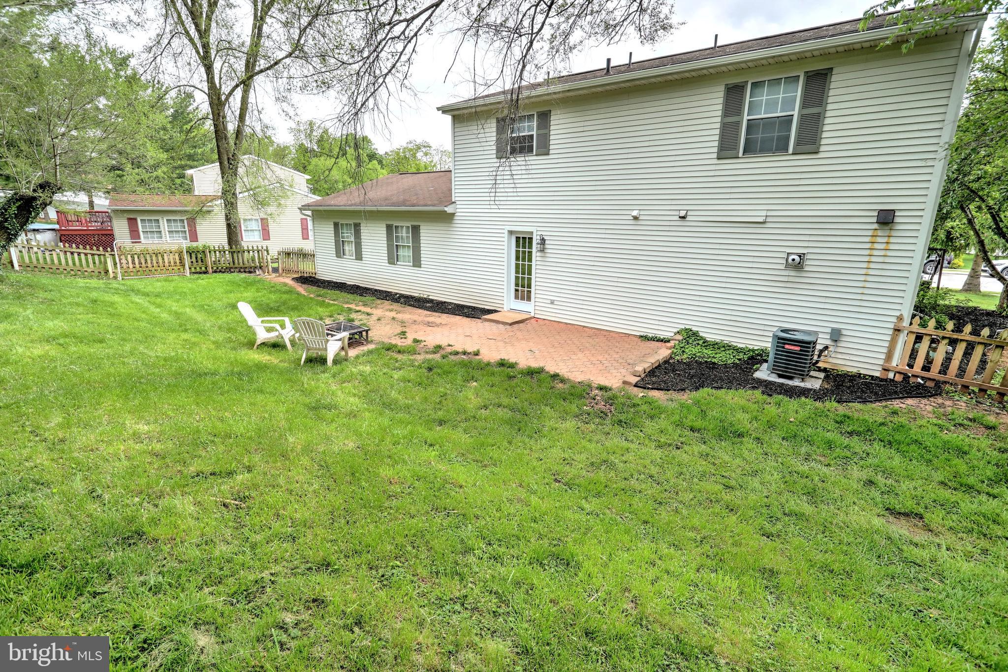 2245 Heather Road York, PA 17408 - Photo 26 of 27 Gallery Image 26