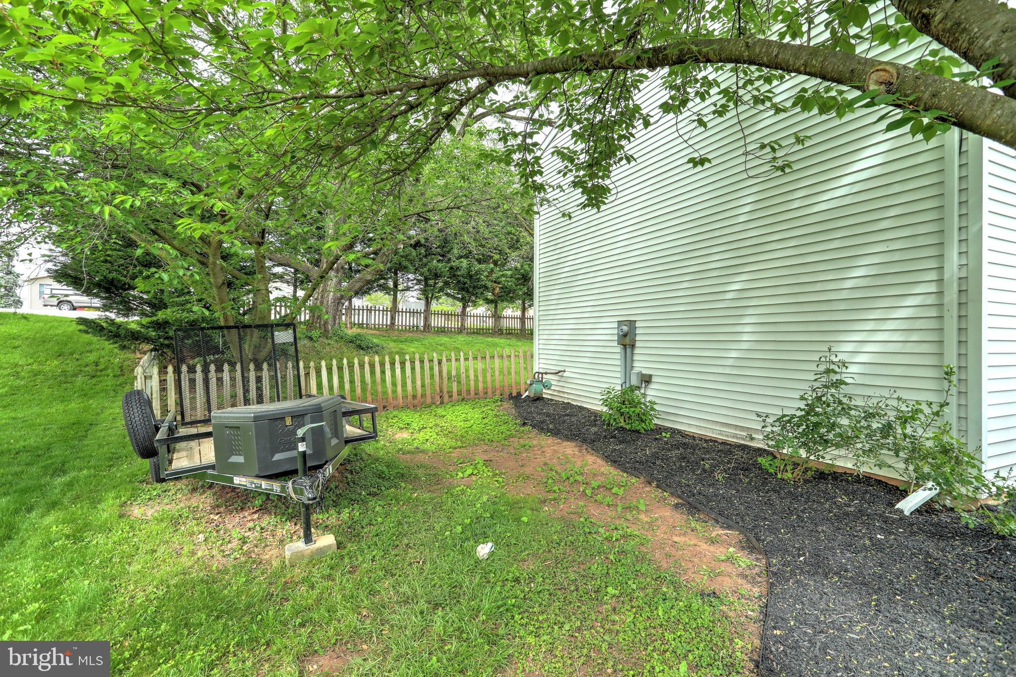 2245 Heather Road York, PA 17408 - Photo 27 of 27 Gallery Image 27
