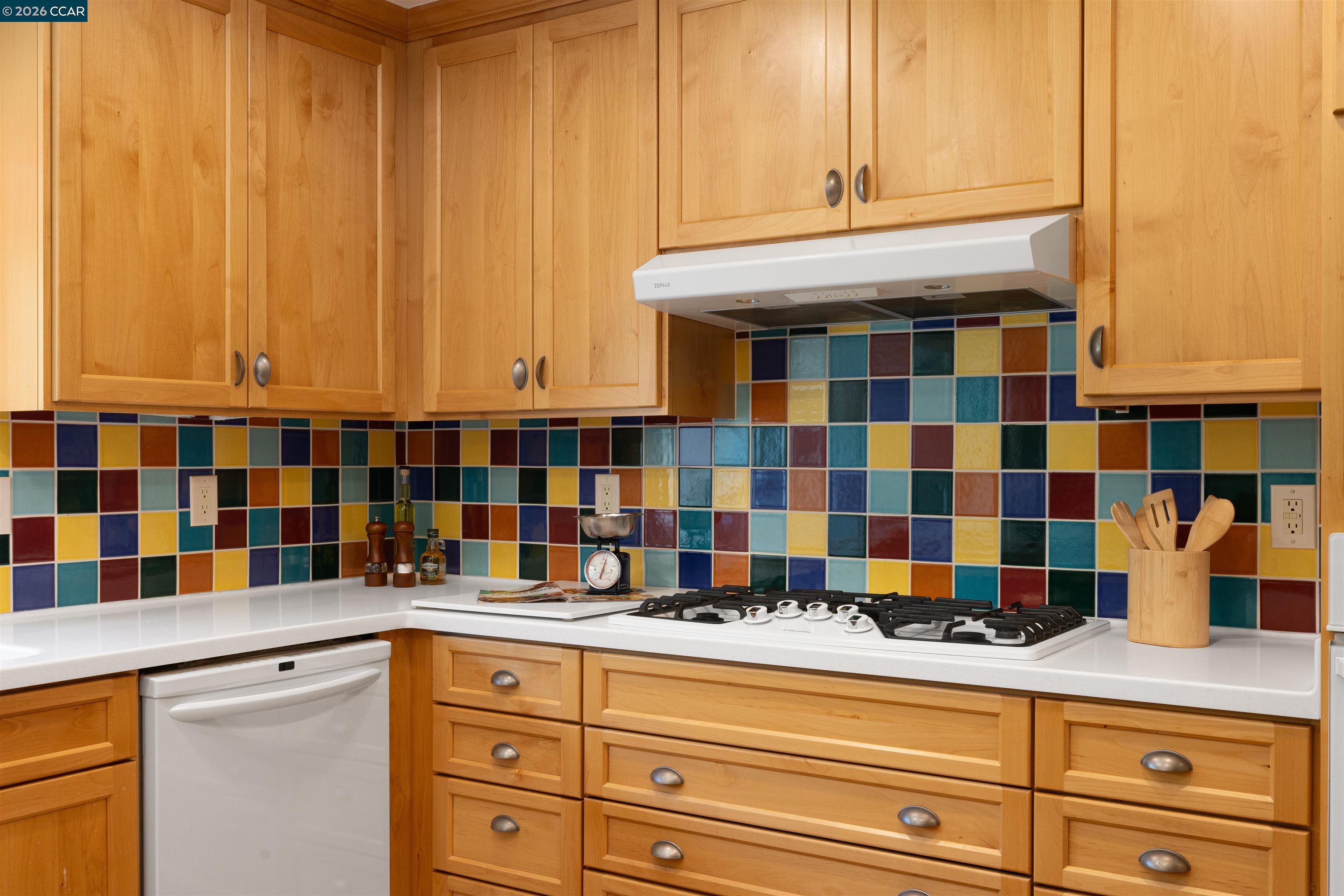 2082 Stratton Road Walnut Creek, CA 94598 - Photo 21 of 55