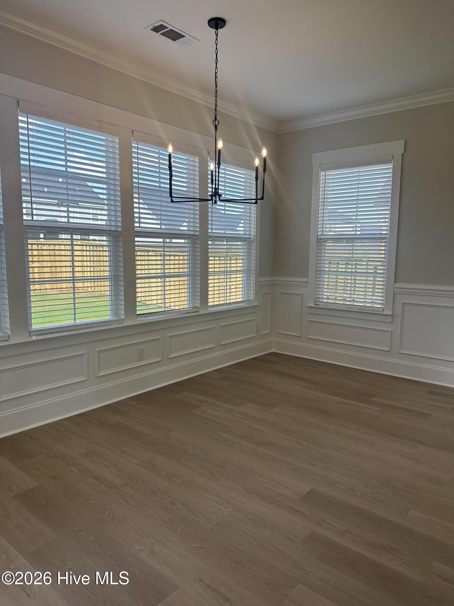 804 Whitney Shls Road Evans, GA 30809 - Photo 14 of 27 Gallery Image 14