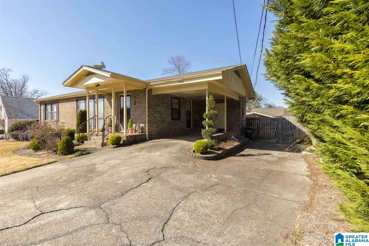 3240 Ridgely Drive Birmingham, AL 35243 - Photo 25 of 30