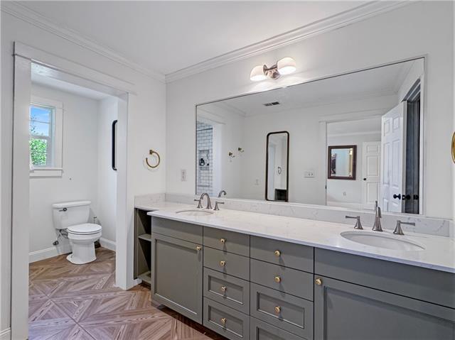 369 Finchley Avenue Baton Rouge, LA 70806 - Photo 22 of 42 Gallery Image 22