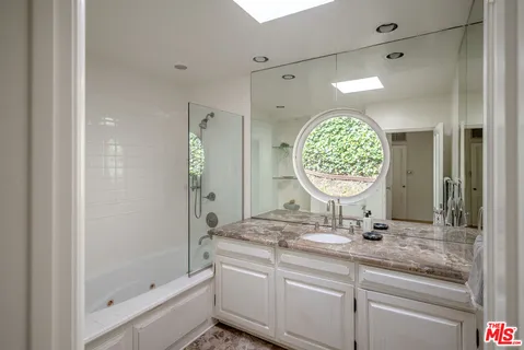 $2,100,000 | 2627 Outpost Drive, Los Angeles, CA 90068
