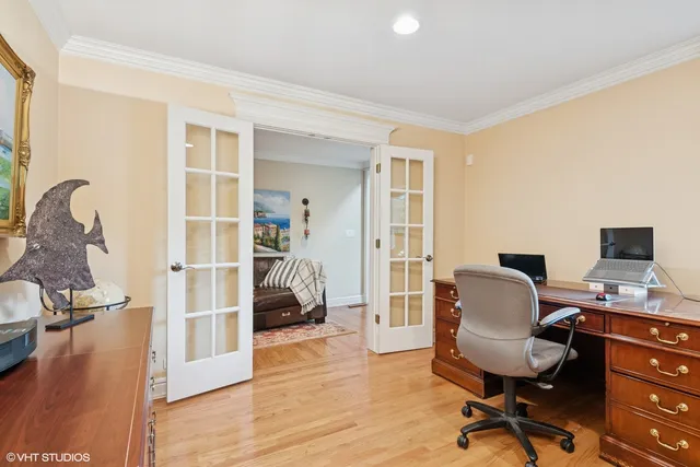 $1,399,000 | 6730 South Madison Street, Willowbrook, IL 60527