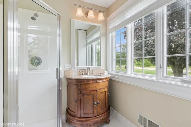 $1,399,000 | 6730 South Madison Street, Willowbrook, IL 60527