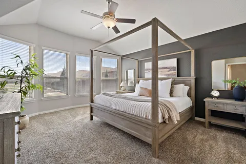 $448,000 | 112 Fattoria Cove, Liberty Hill, TX 78642