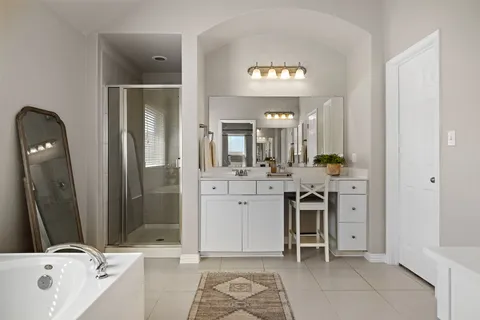 $448,000 | 112 Fattoria Cove, Liberty Hill, TX 78642