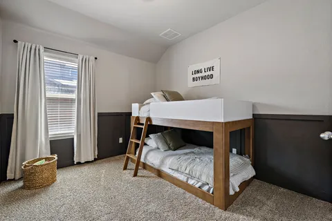 $448,000 | 112 Fattoria Cove, Liberty Hill, TX 78642